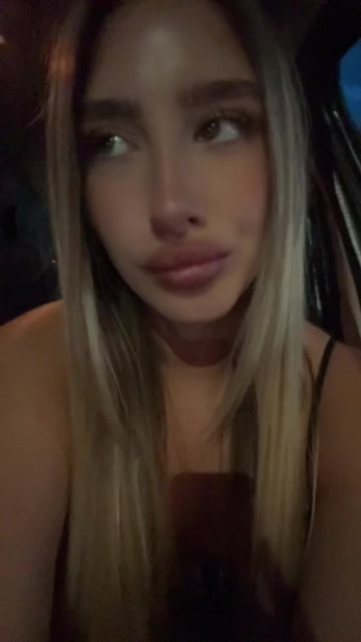 @lejjjjooo