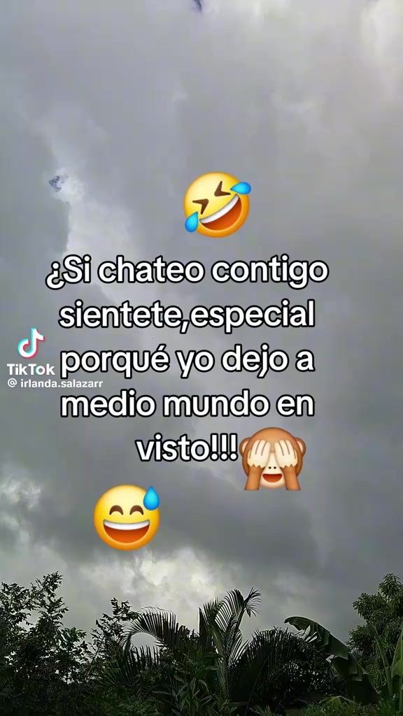 @Manuel Duarte268