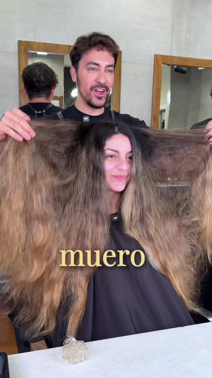 @leoleivapeluqueria