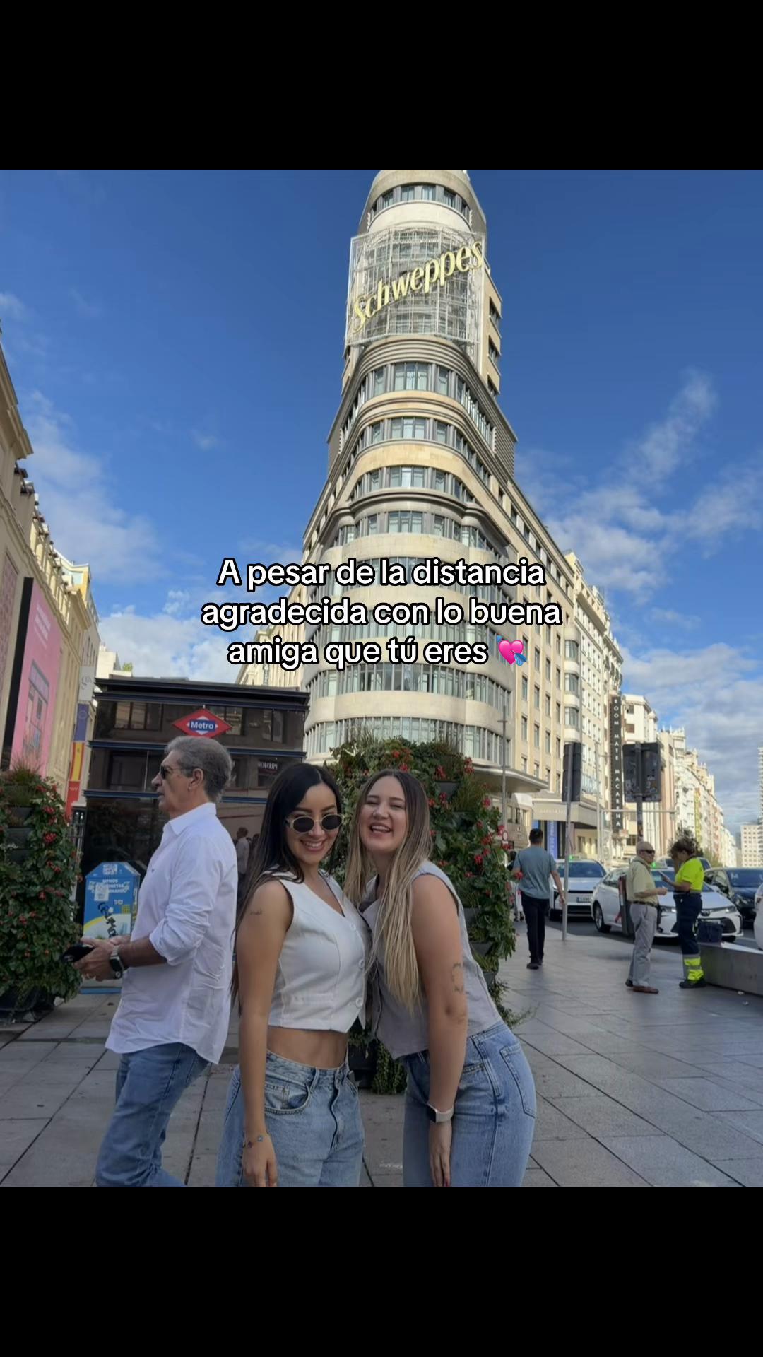 @valecadena23🍀