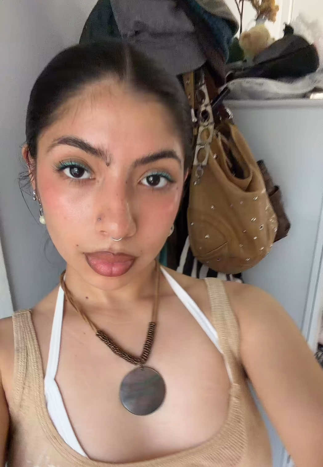 @paolamurillo🪽