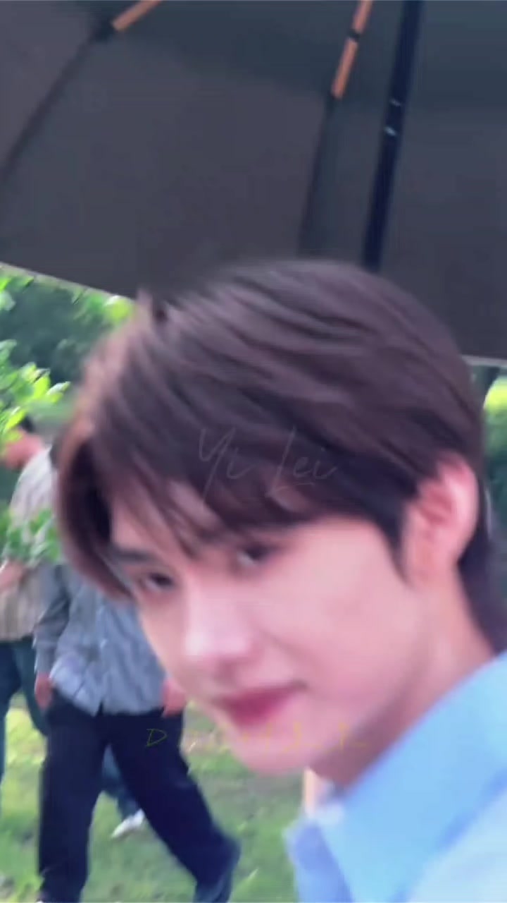 @็่ฏ็ฃ•๐๐ ๐ป๐๐ แฅซแญก.ึดึถึธ๐