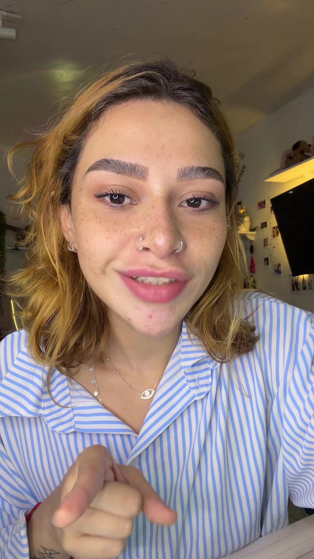 @serramzinha