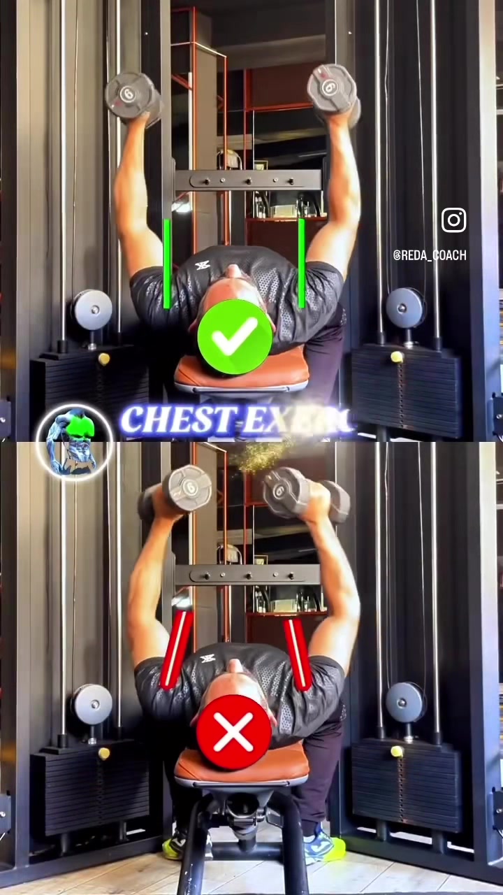 @Reda_coach