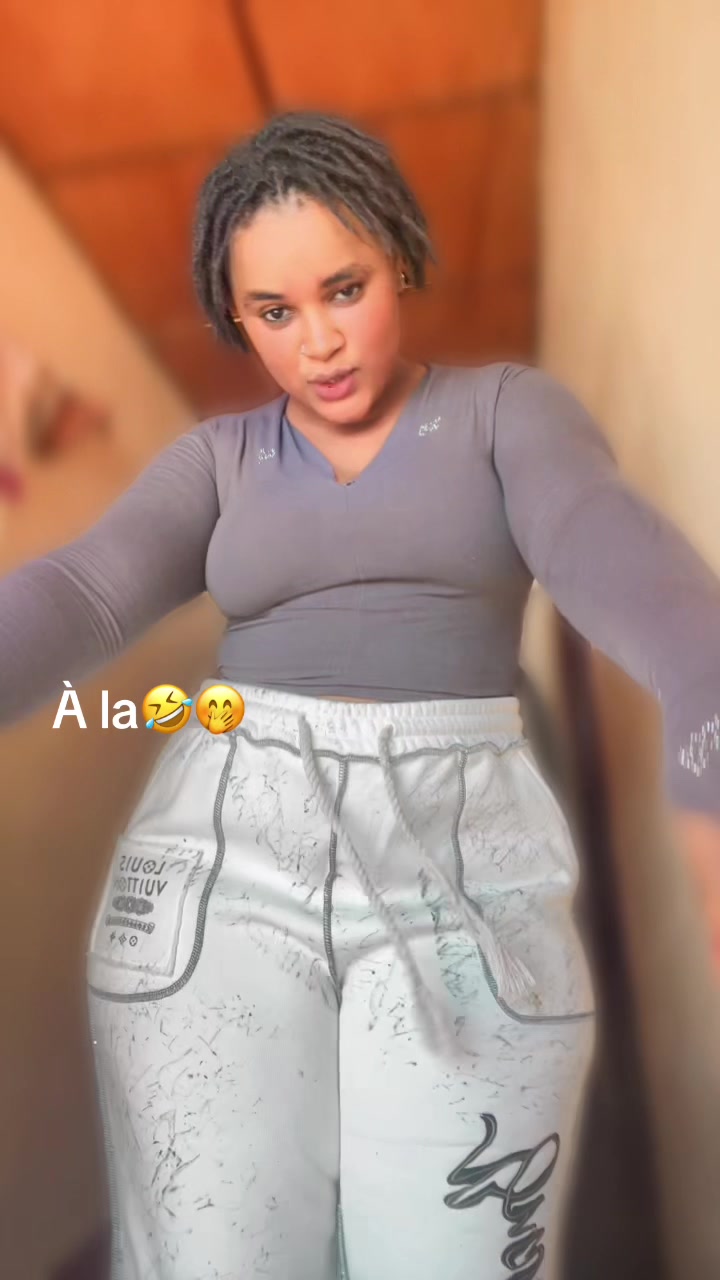 @🎀Nadia🎀