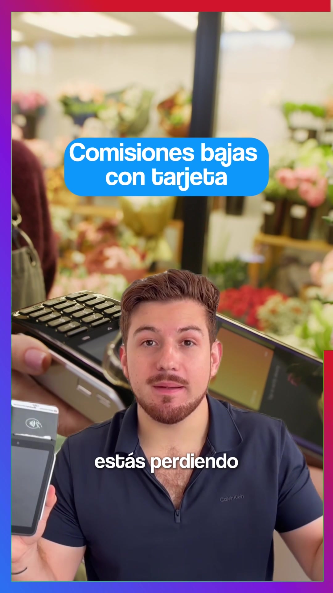 @Patricio Madrazo