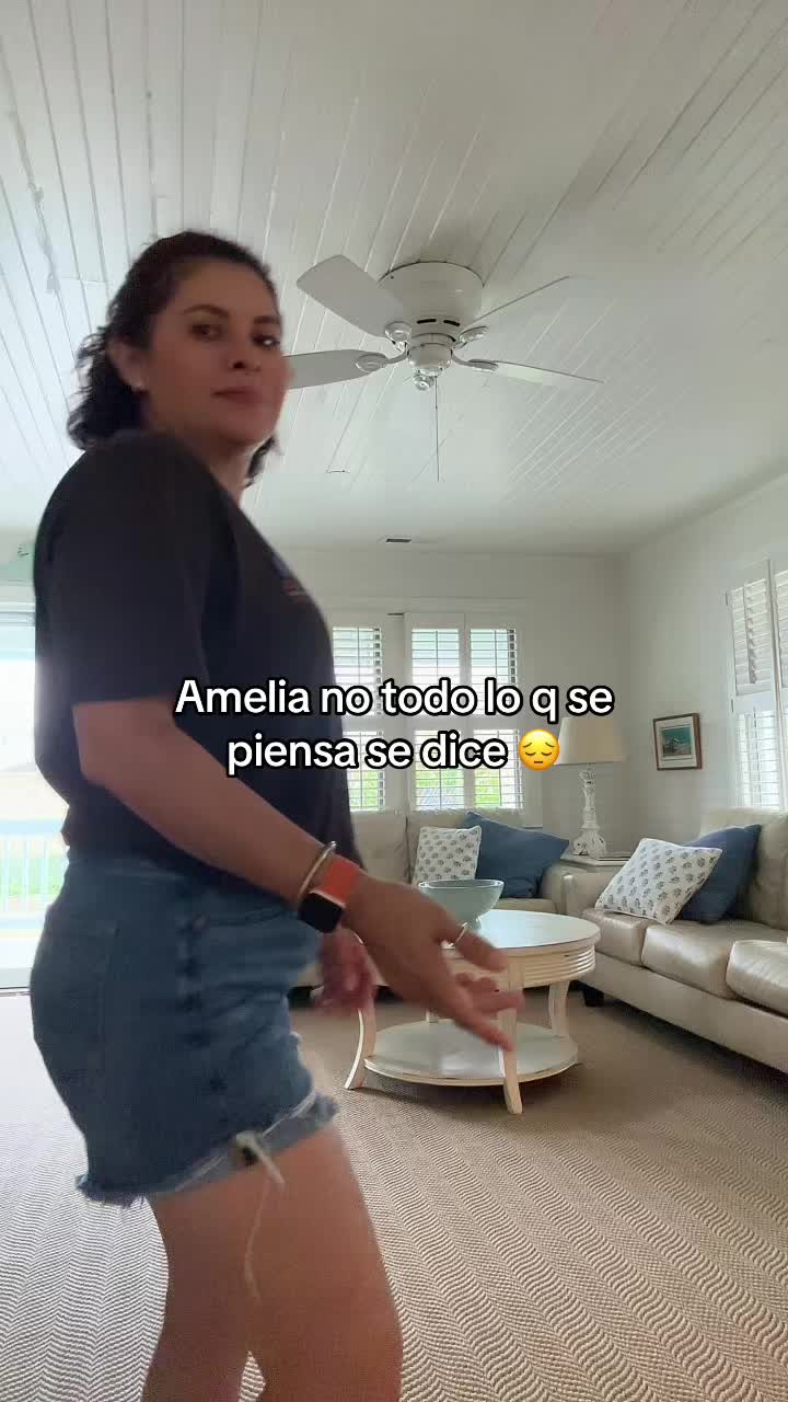 @Dalia Ochoa 🇭🇳