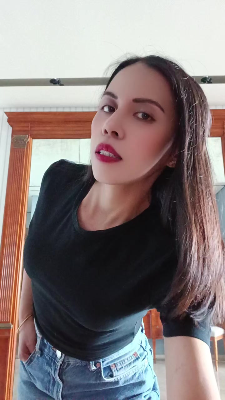 @SweetyRai
