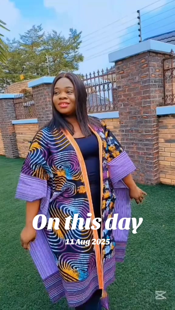 @House of Blessing Couture