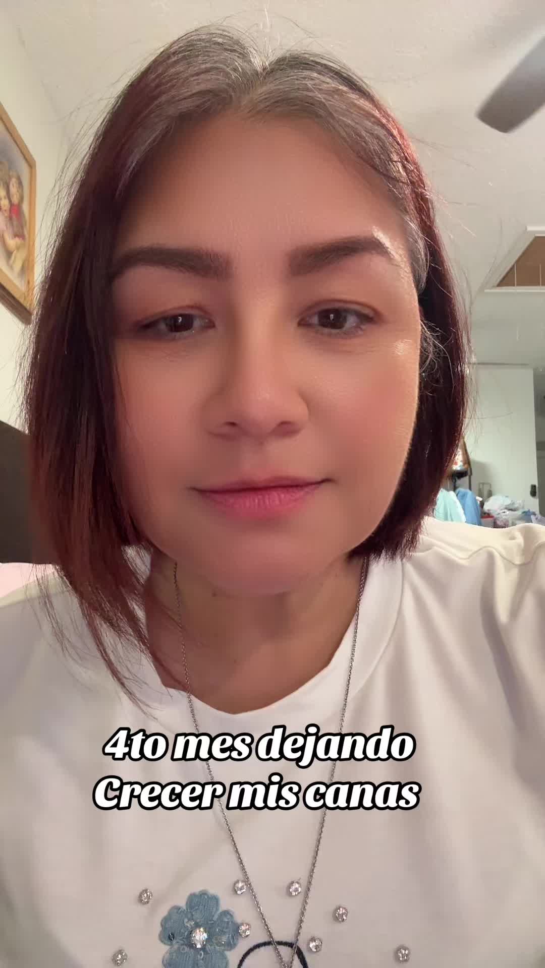 @Martita