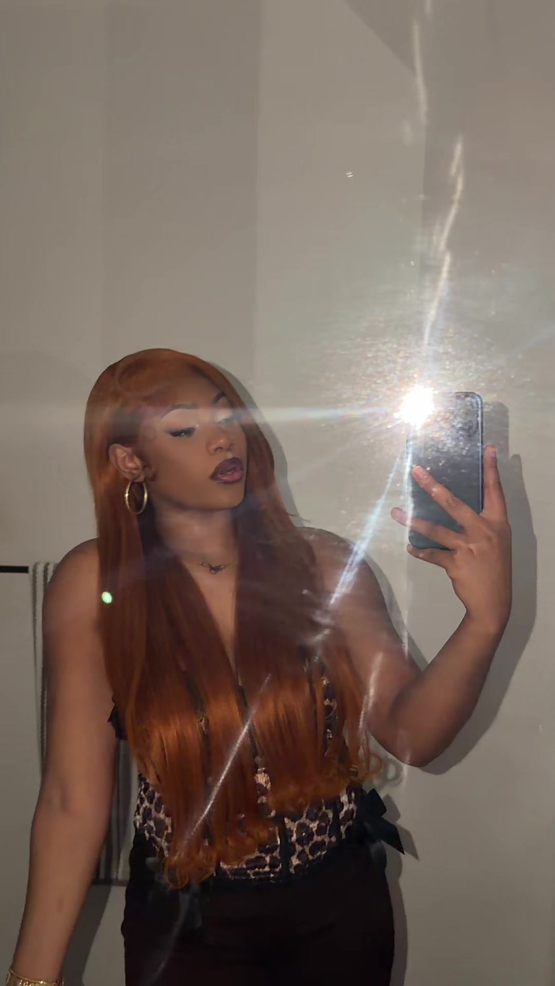 @Idyh_509 | CONTENT CREATOR
