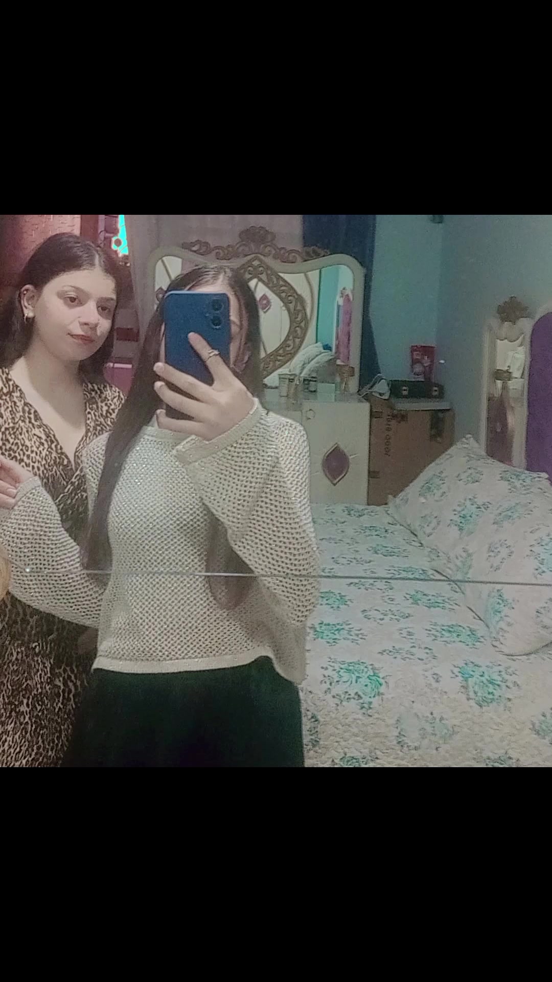 @Sıla Karabacak