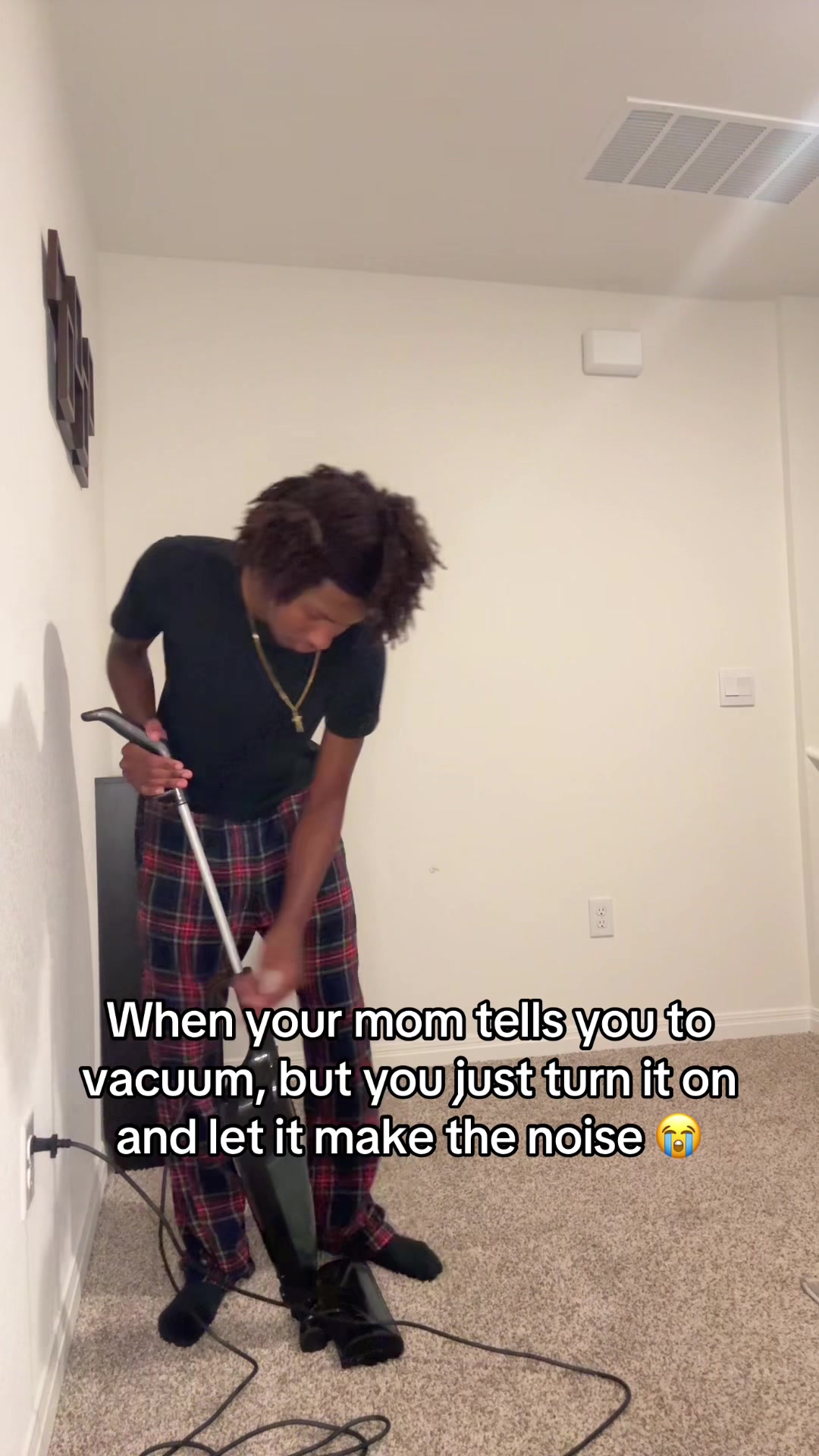@eyob daniel