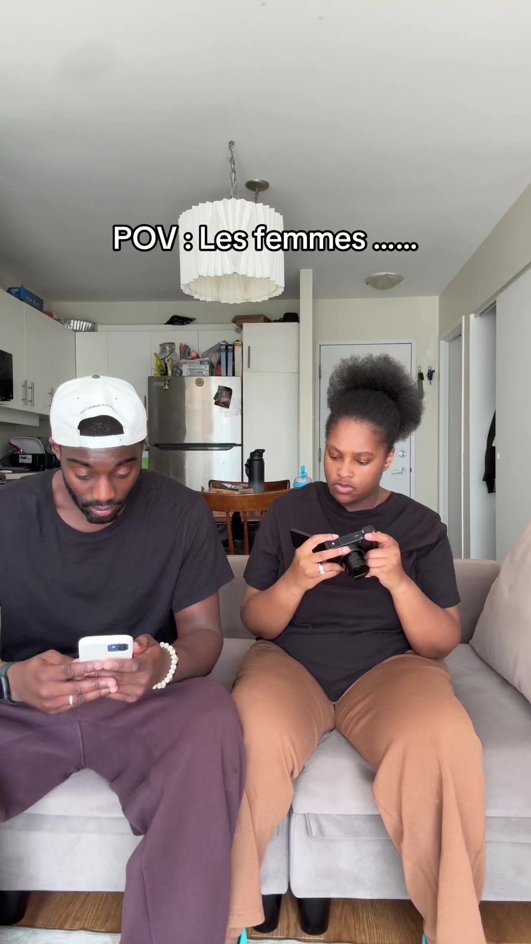 @🧑🏿&zwj;🦱👧🏾