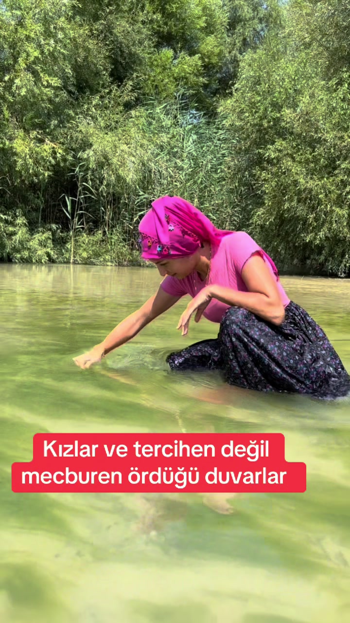 @Fatoş&ccedil;elikyedek