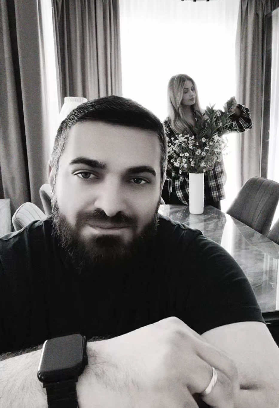 @👑Артур🐻