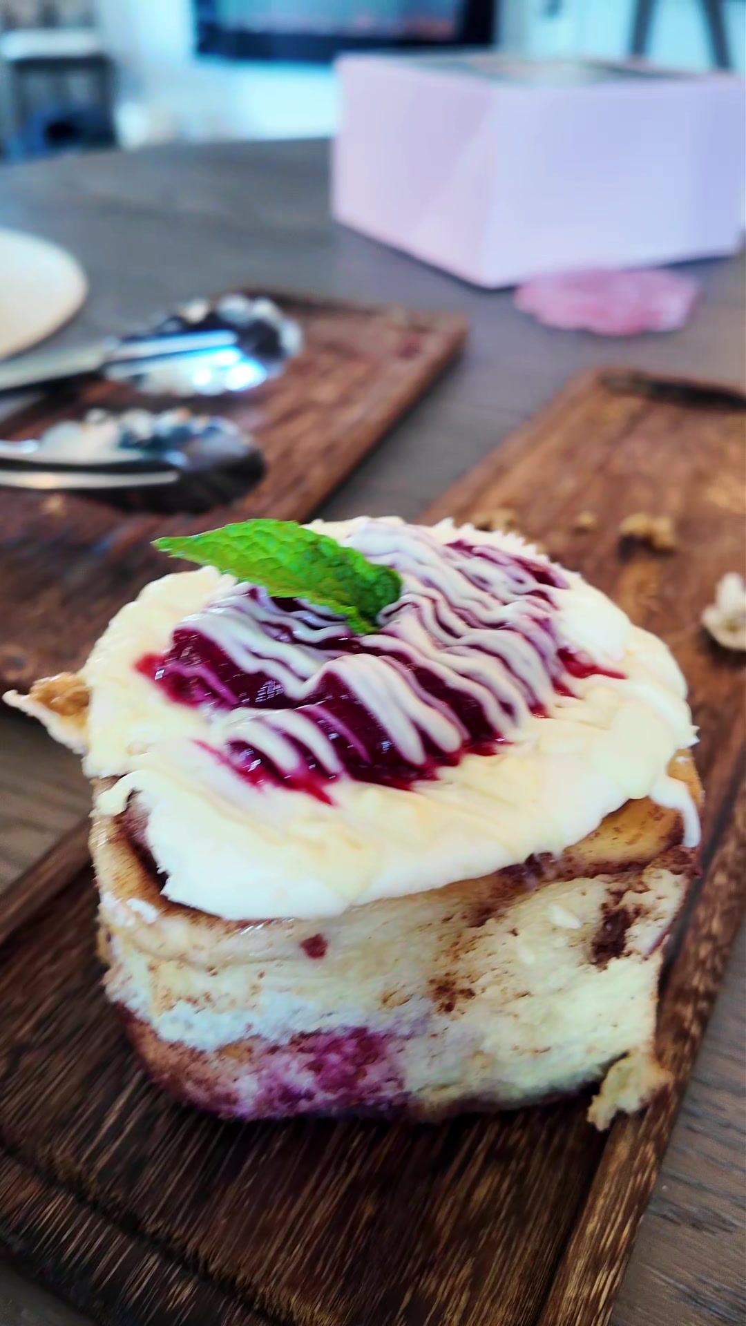 @Foodie Bros | Every1Eats