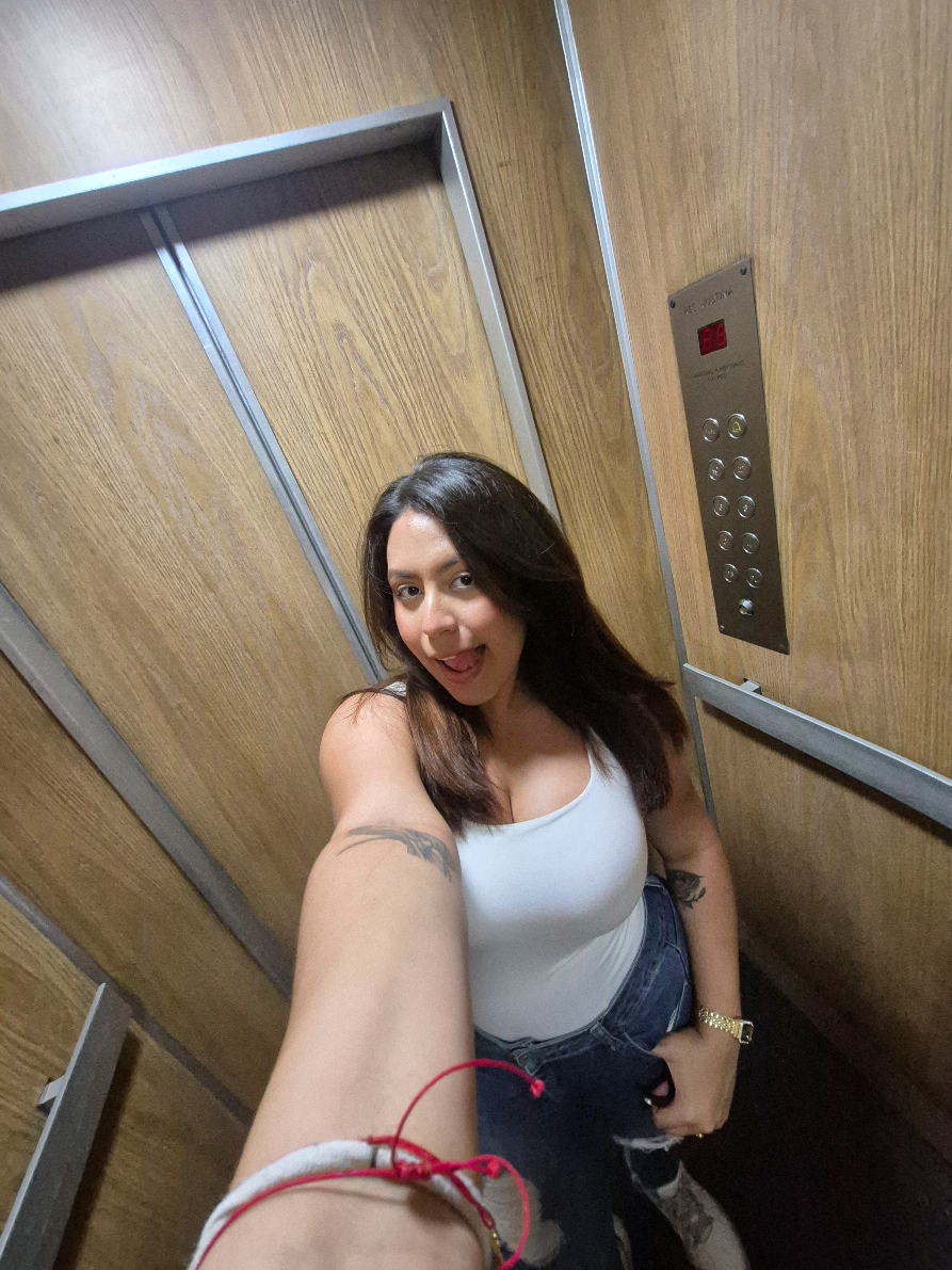 @nakary/ creadora
