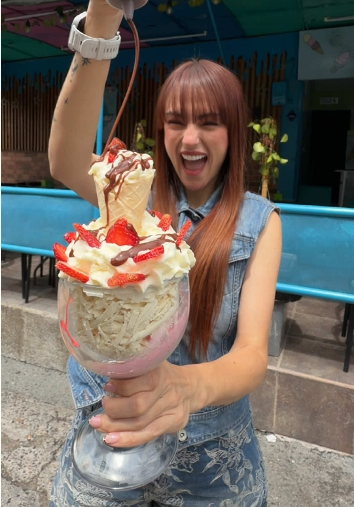 @LolaCarolaFood