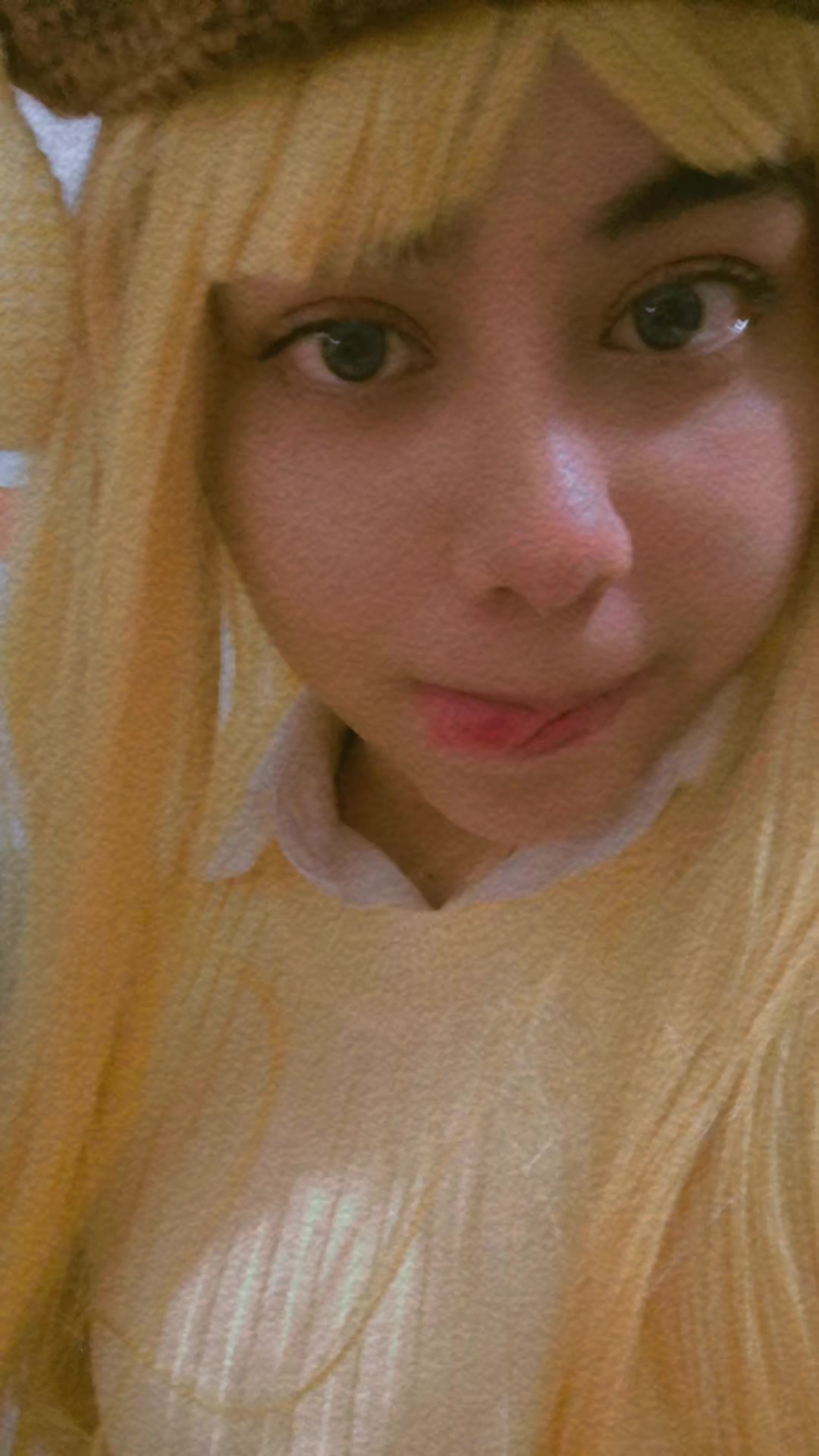@kiripom