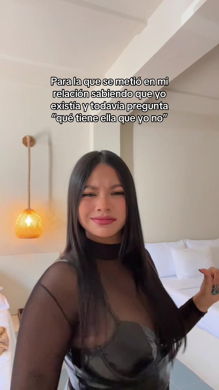 @Giselle Carvajal