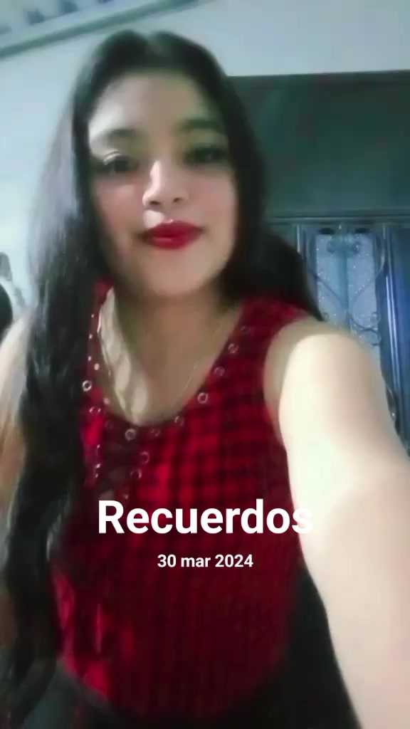 @Mónica Jiménez