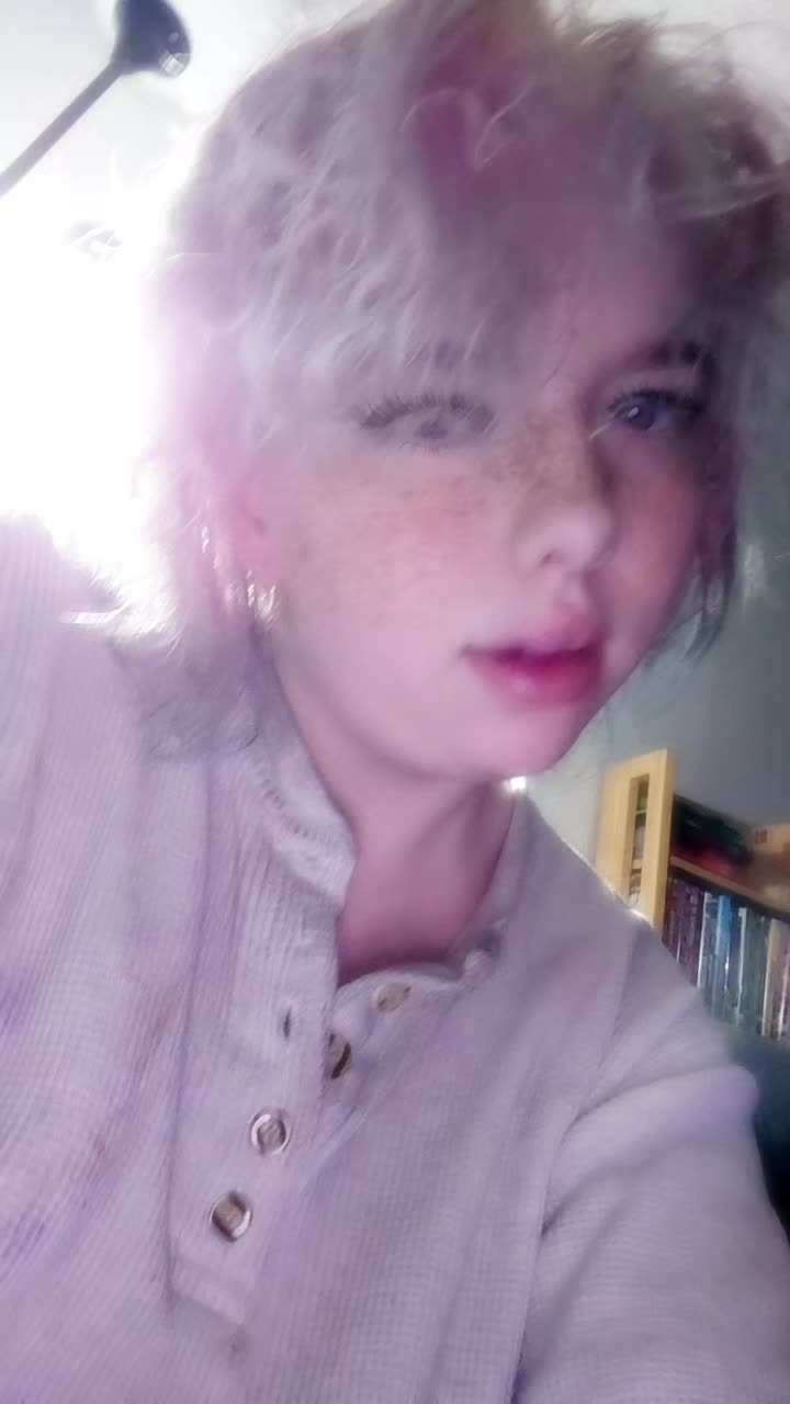 @Mikra lura