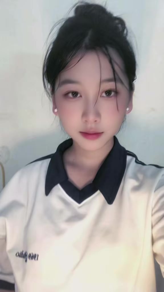 @Tuệ sen✝️