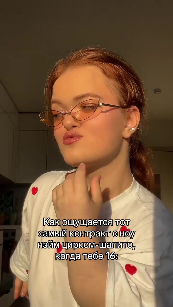 @Kim Kolla