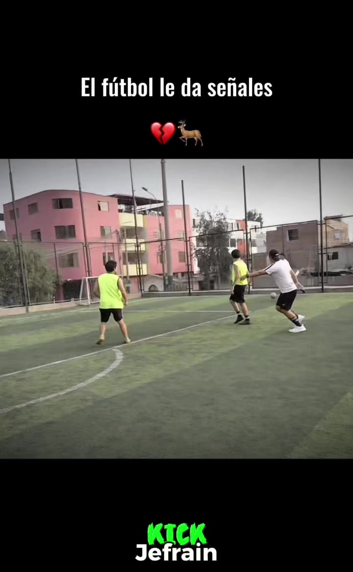 @Loowznclips