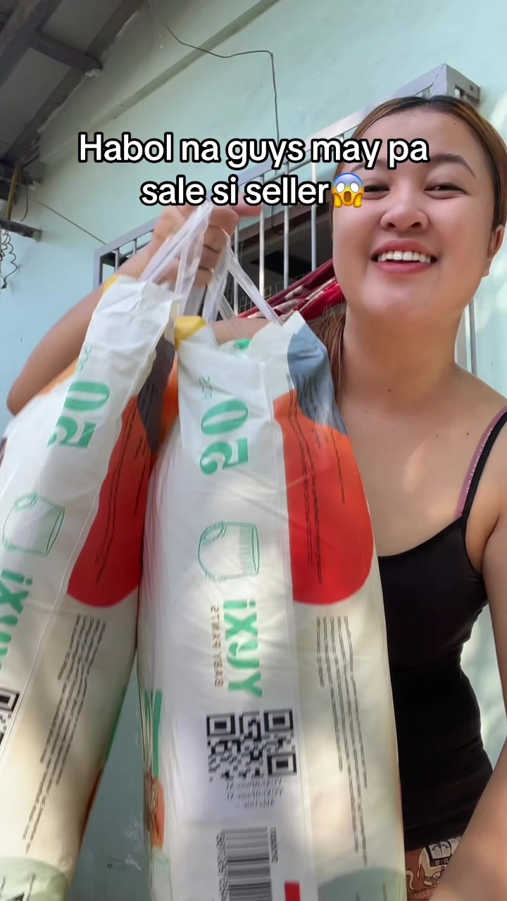 @jenshop025