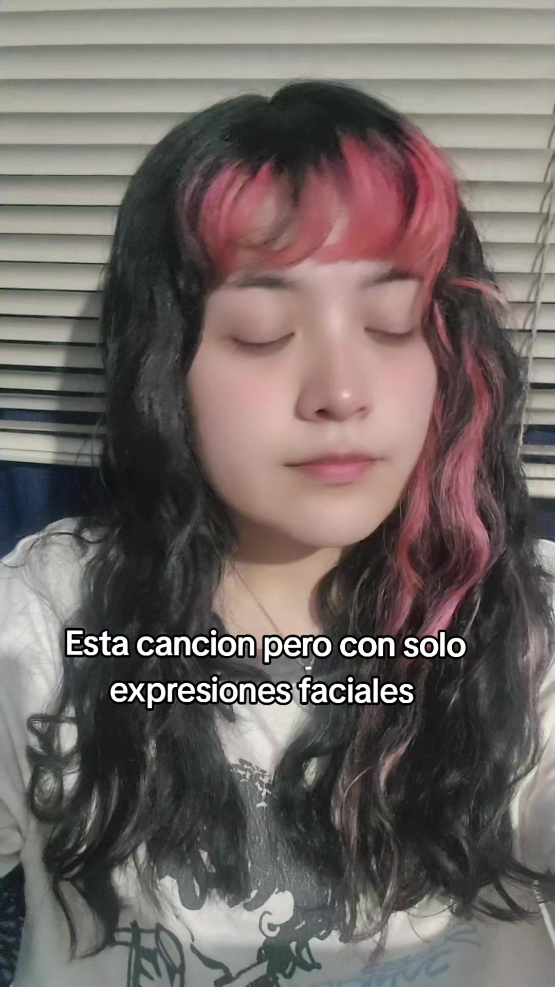 @1998kkim