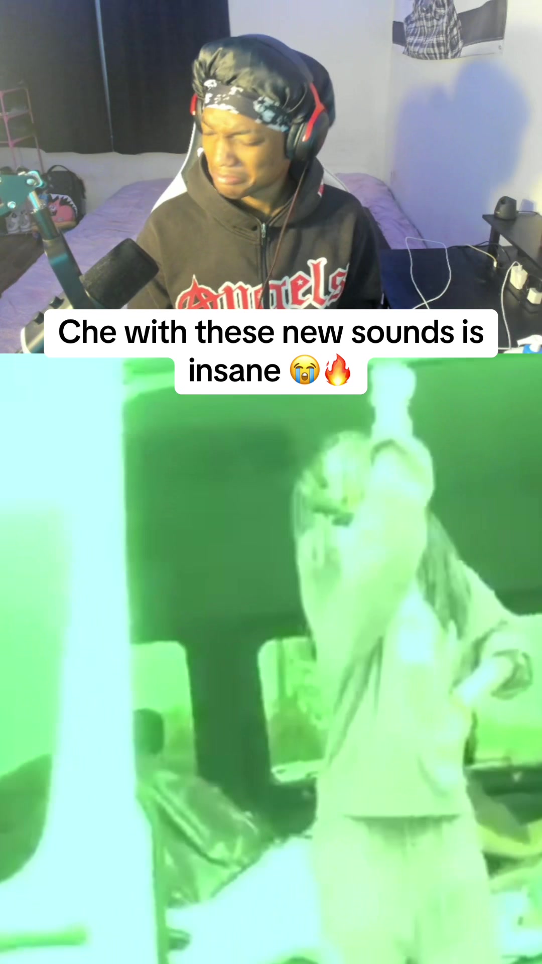 @1OneTJ ★🎧