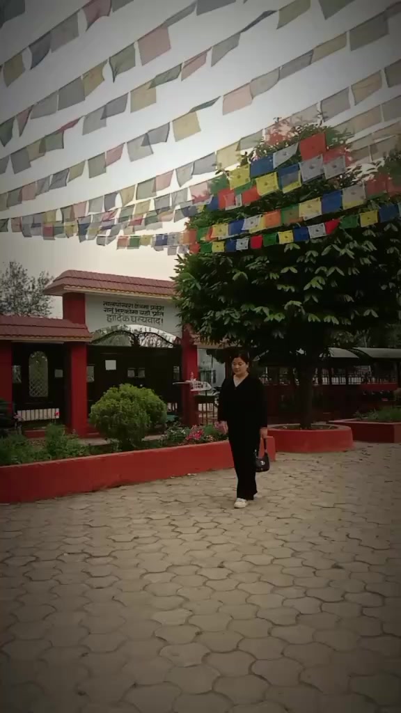 @binita.maharani4