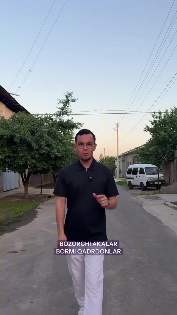 @UZ QURILISH