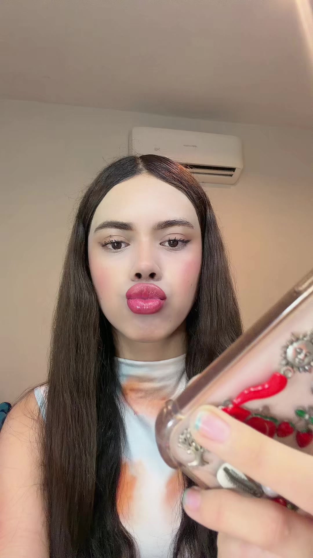 @la.cukiss