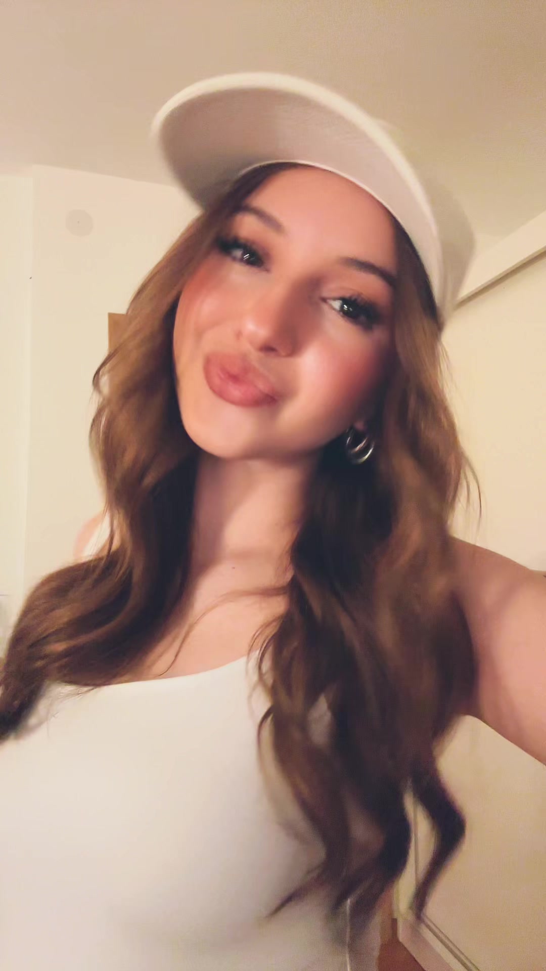@🪽