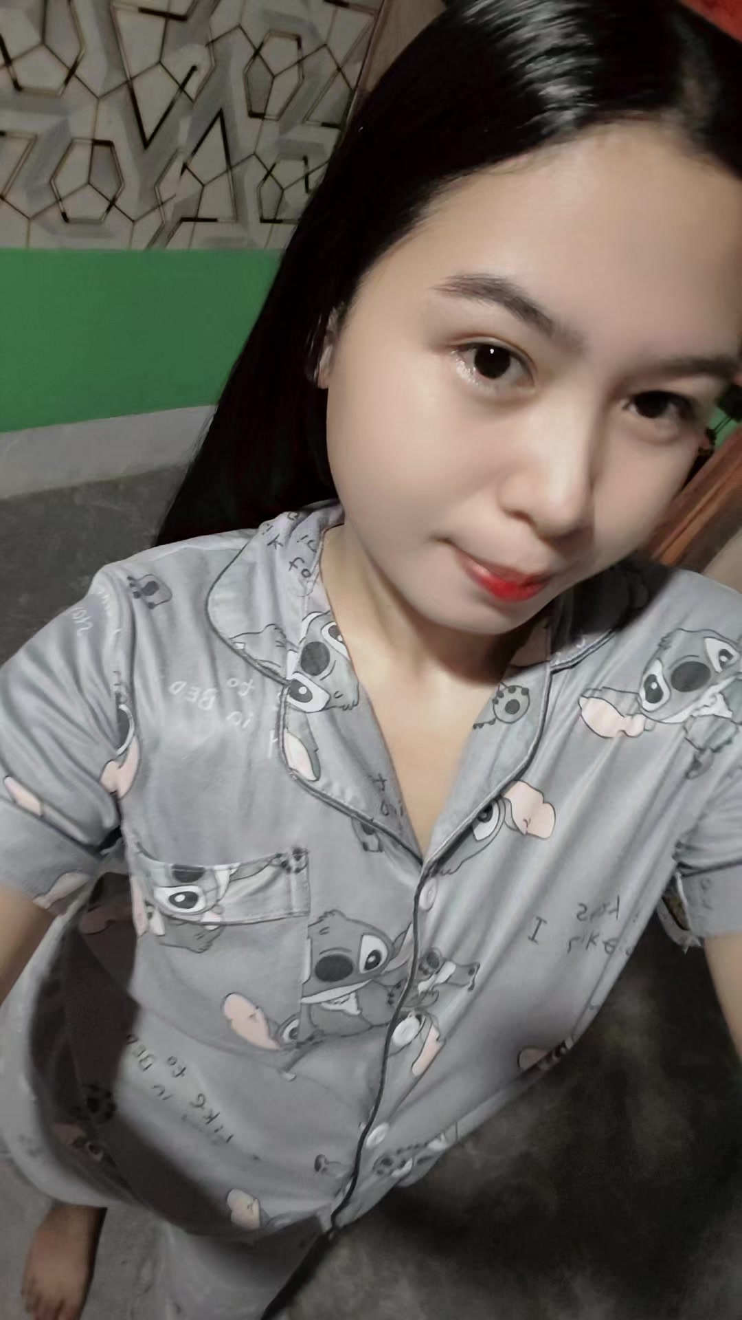 @SE DI GO