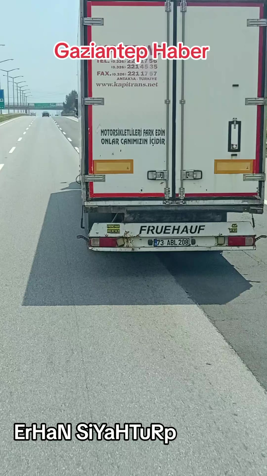 @ErHaN SiYaHTuRp