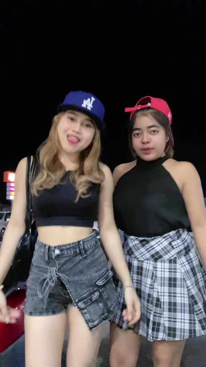 @Meii🫶🏻