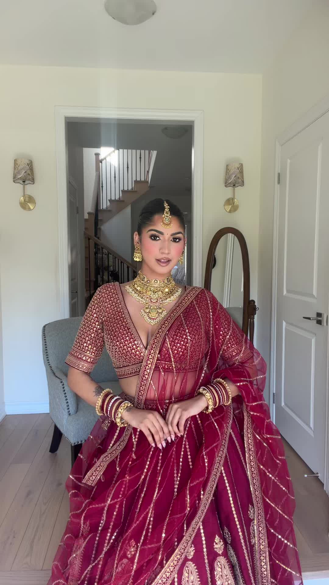 @Harmeet Sodhi