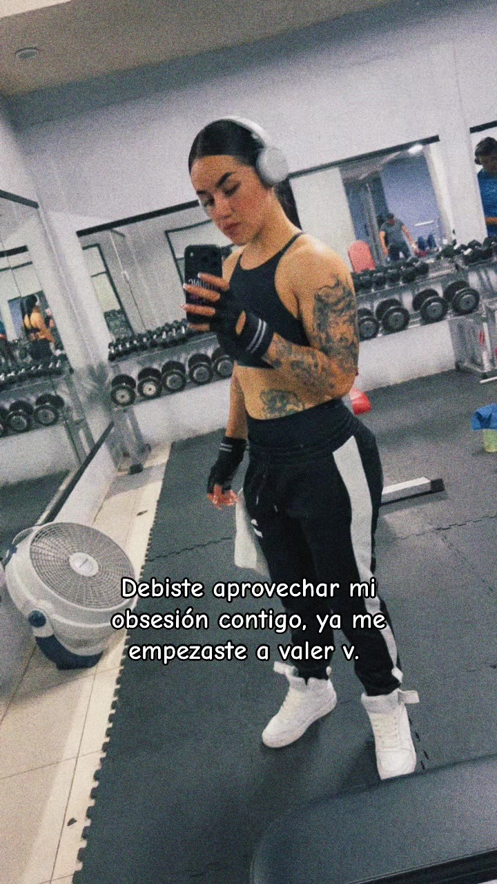 @flakaa.07