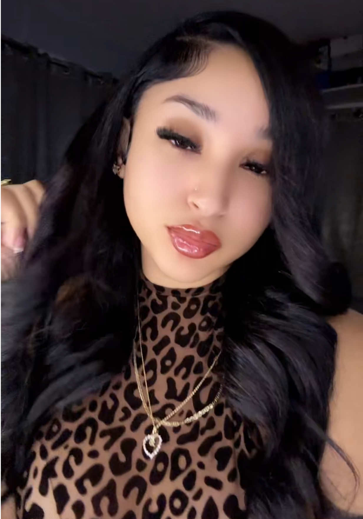 @xookimberlyyy