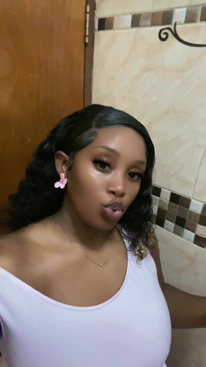 @Sabrina 🇯🇲🇯🇲🇯🇲🇯🇲
