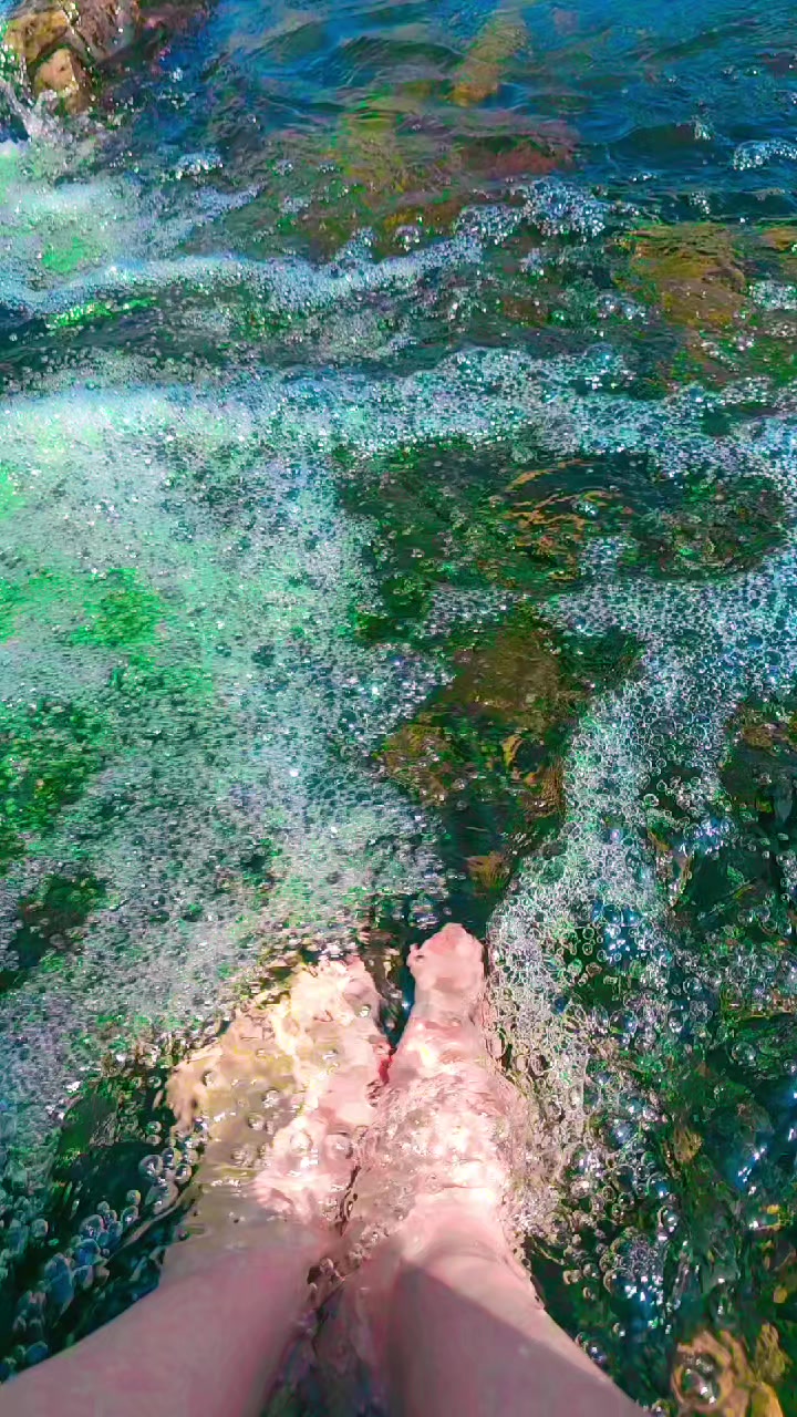 @🖤🖤