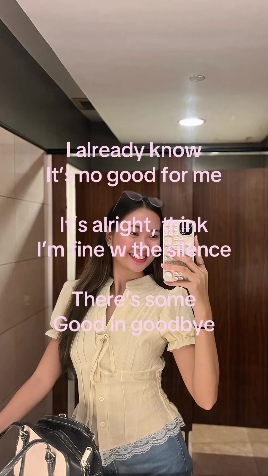@Aicel