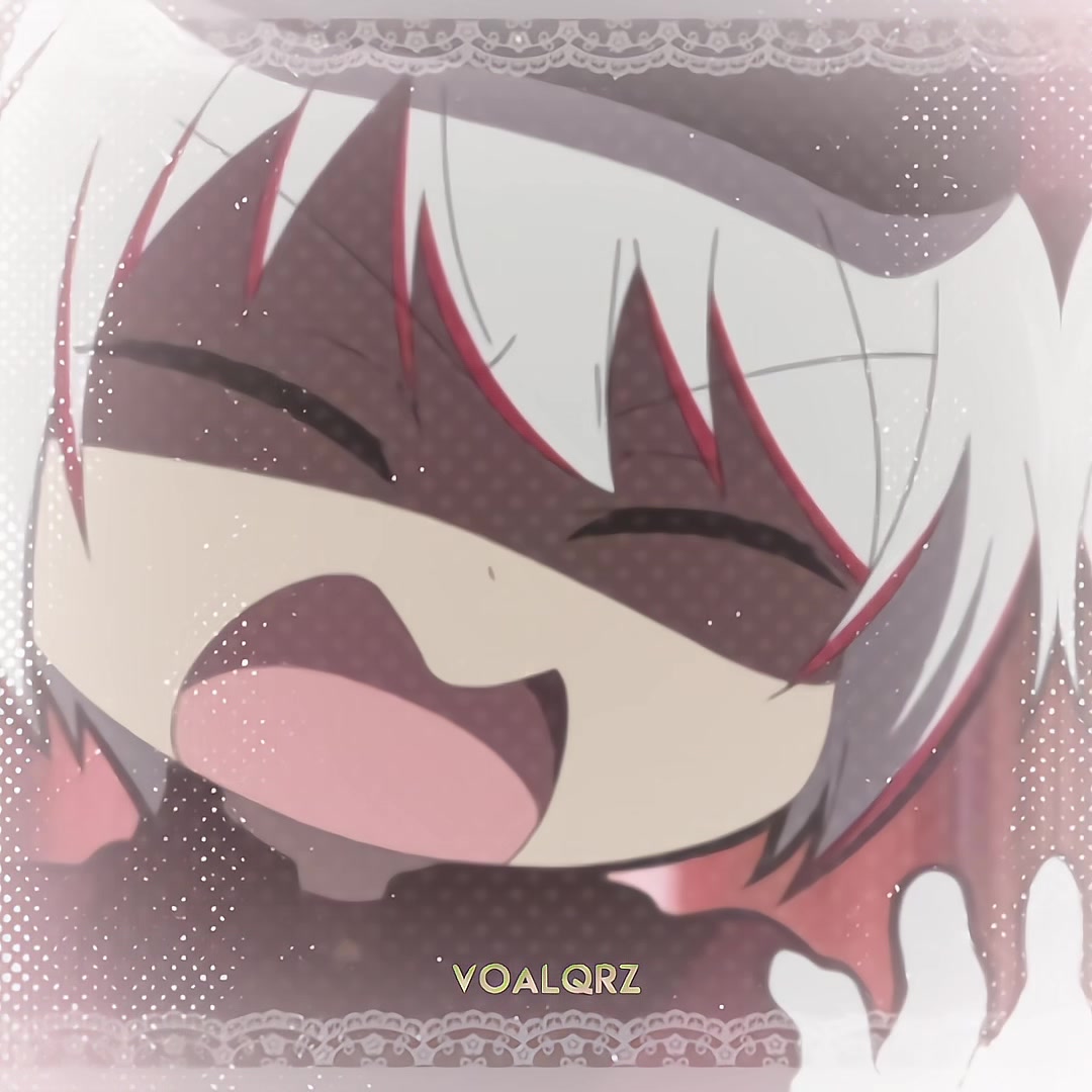 @Voalqrz