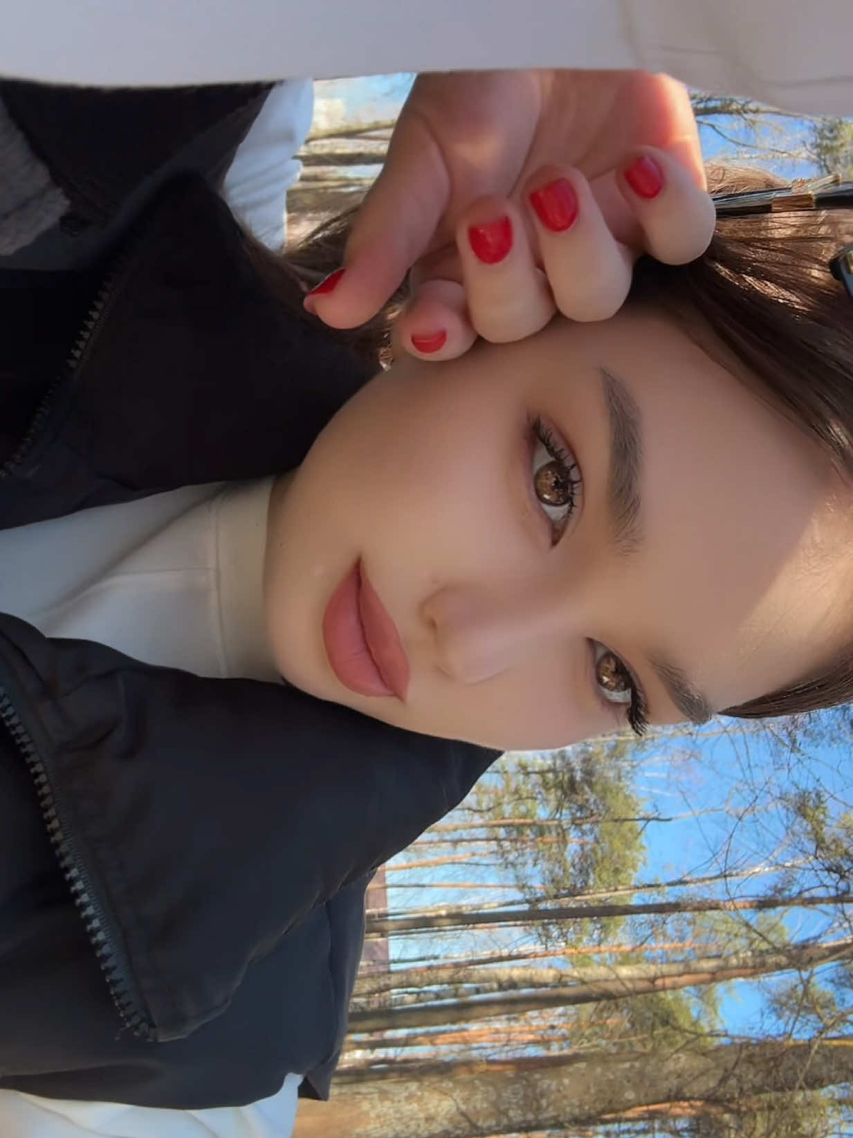@𝐁𝐈𝐀𝐍𝐍𝐀