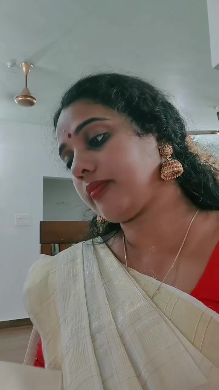@Malootty