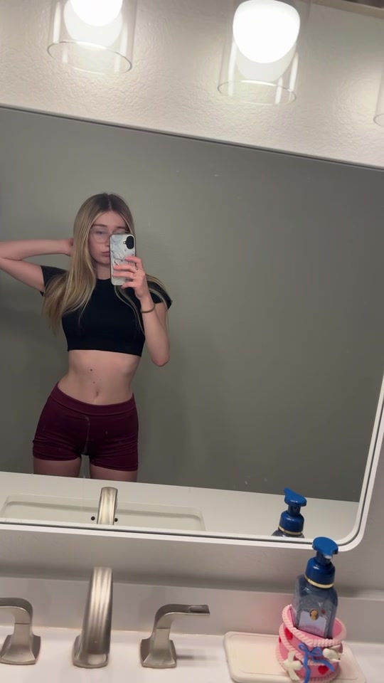 @karii1110